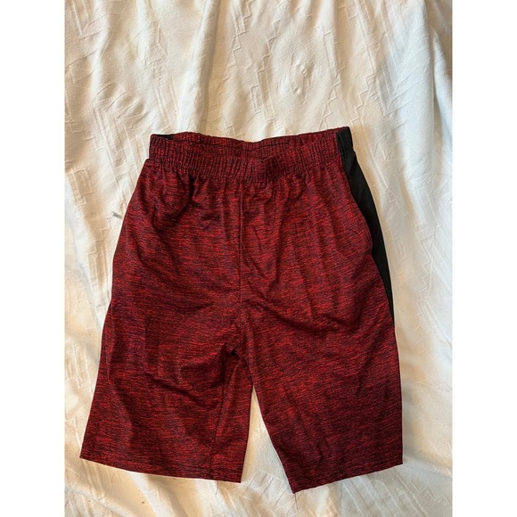 Ultra Performance Training Shorts, Mens XL - Picture 1 of 3